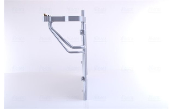 Condenseur, climatisation 940252 Nissens, Image 3