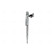 Condenseur, climatisation 940256 Nissens, Vignette 7