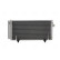 Condenseur, climatisation 940257 Nissens, Vignette 4