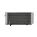 Condenseur, climatisation 940257 Nissens, Vignette 6