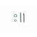 Condenseur, climatisation 940259 Nissens, Vignette 8
