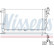 Condenseur, climatisation 940260 Nissens, Vignette 5