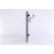 Condenseur, climatisation 940260 Nissens, Vignette 3