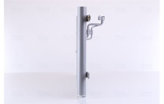 Condenseur, climatisation 940260 Nissens, Image 3