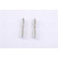 Condenseur, climatisation 940260 Nissens, Vignette 4