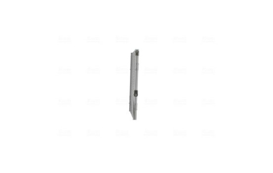 Condenseur, climatisation 940262 Nissens, Image 5