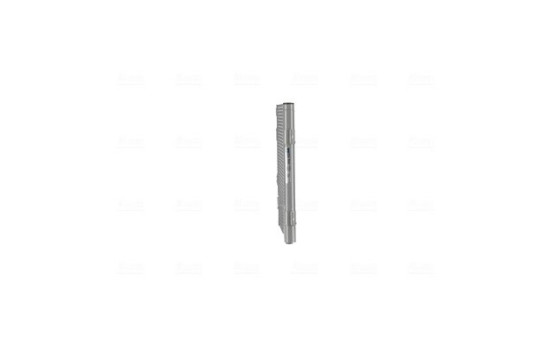 Condenseur, climatisation 940262 Nissens, Image 7