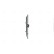 Condenseur, climatisation 940267 Nissens, Vignette 7