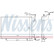 Condenseur, climatisation 940285 Nissens, Vignette 6