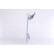 Condenseur, climatisation 940285 Nissens, Vignette 4