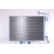 Condenseur, climatisation 940285 Nissens, Vignette 7