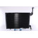 Condenseur, climatisation 940287 Nissens, Vignette 7