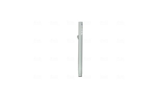Condenseur, climatisation 940288 Nissens, Image 7