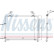Condenseur, climatisation 940295 Nissens, Vignette 7