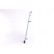 Condenseur, climatisation 940295 Nissens, Vignette 4