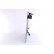 Condenseur, climatisation 940304 Nissens, Vignette 4