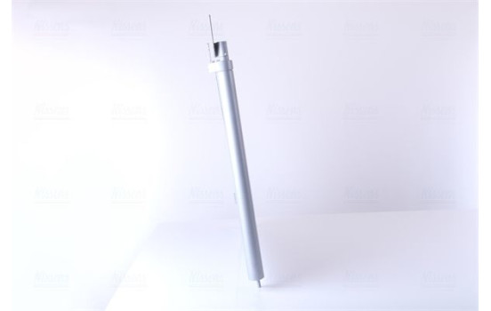 Condenseur, climatisation 940316 Nissens, Image 3