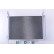 Condenseur, climatisation 940316 Nissens, Vignette 7