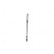 Condenseur, climatisation 940320 Nissens, Vignette 7