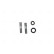 Condenseur, climatisation 940320 Nissens, Vignette 8