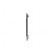 Condenseur, climatisation 940321 Nissens, Vignette 7