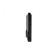 Condenseur, climatisation 940322 Nissens, Vignette 4