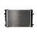 Condenseur, climatisation 940322 Nissens, Vignette 5