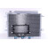 Condenseur, climatisation 940325 Nissens, Vignette 7