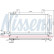 Condenseur, climatisation 940328 Nissens, Vignette 6