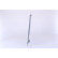 Condenseur, climatisation 940328 Nissens, Vignette 4