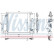 Condenseur, climatisation 940337 Nissens, Vignette 6