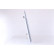 Condenseur, climatisation 940340 Nissens, Vignette 3