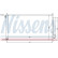 Condenseur, climatisation 940341 Nissens, Vignette 5