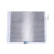 Condenseur, climatisation 940343 Nissens, Vignette 2