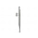 Condenseur, climatisation 940343 Nissens, Vignette 4