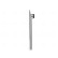Condenseur, climatisation 940343 Nissens, Vignette 6