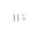 Condenseur, climatisation 940349 Nissens, Vignette 8