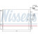 Condenseur, climatisation 940353 Nissens, Vignette 2
