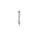 Condenseur, climatisation 940353 Nissens, Vignette 5