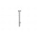Condenseur, climatisation 940353 Nissens, Vignette 7