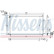Condenseur, climatisation 940354 Nissens, Vignette 6