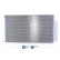 Condenseur, climatisation 940354 Nissens, Vignette 7