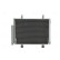Condenseur, climatisation 940356 Nissens, Vignette 3