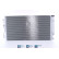 Condenseur, climatisation 940357 Nissens, Vignette 3