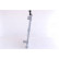 Condenseur, climatisation 940359 Nissens, Vignette 4