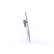 Condenseur, climatisation 940363 Nissens, Vignette 4