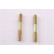 Condenseur, climatisation 940367 Nissens, Vignette 5