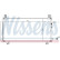 Condenseur, climatisation 940369 Nissens, Vignette 5