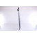 Condenseur, climatisation 940369 Nissens, Vignette 3