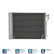 Condenseur, climatisation 940370 Nissens, Vignette 3
